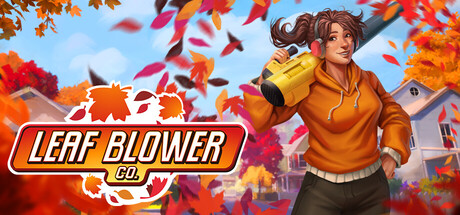 吹叶公司|leaf blower co. |build. 23649781|官方中文|支持手柄|容量9. 52g插图咸鱼单机官网 吹叶公司|leaf blower co. |build. 23649781|官方中文|支持手柄|容量9. 52g插图白万单机官网