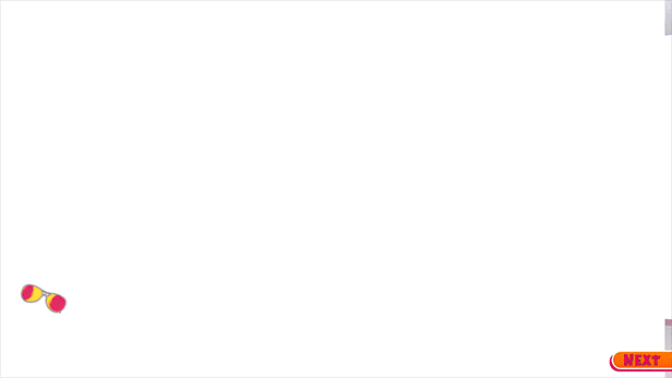 约会一切|支持手柄|date everything! 插图3 约会一切|支持手柄|date everything! 插图3