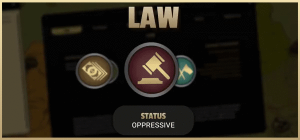 宗主国|v3. 1. 0|官方英文|支持手柄|suzerain插图1 宗主国|v3. 1. 0|官方英文|支持手柄|suzerain插图1