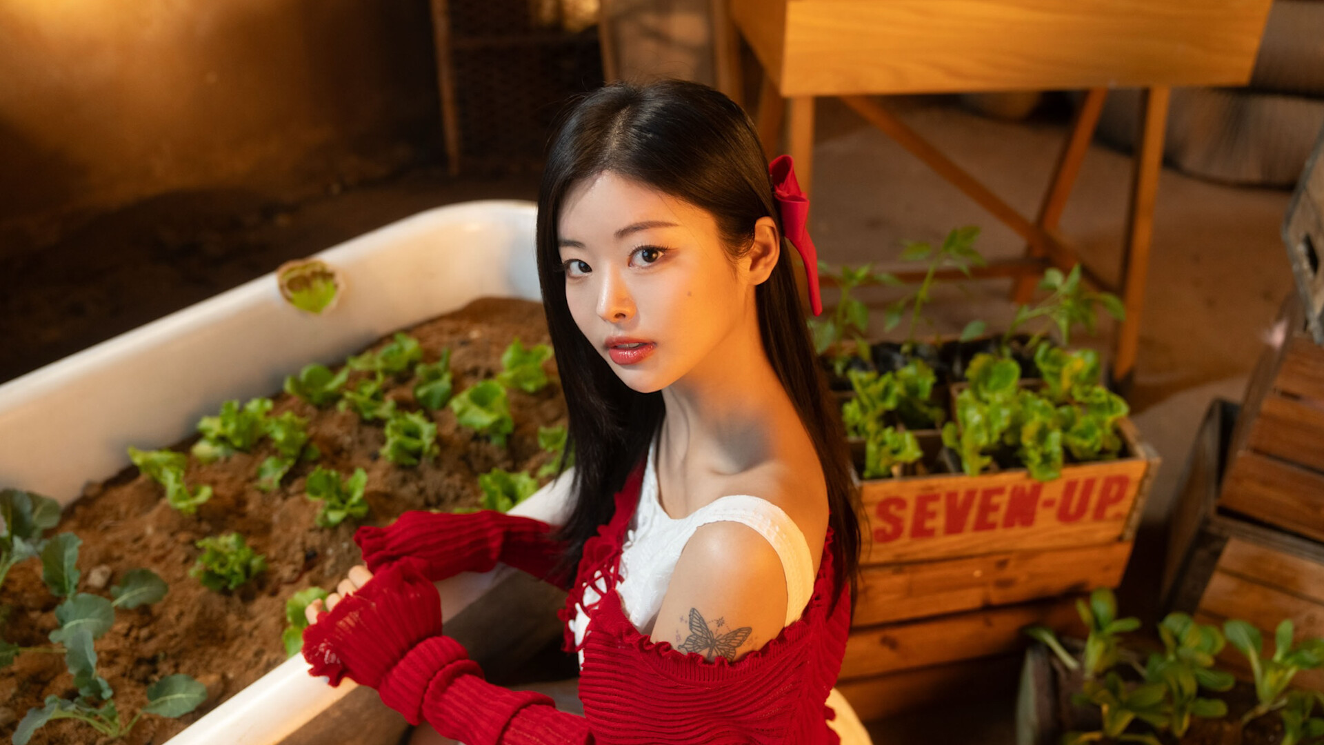 截图 #1