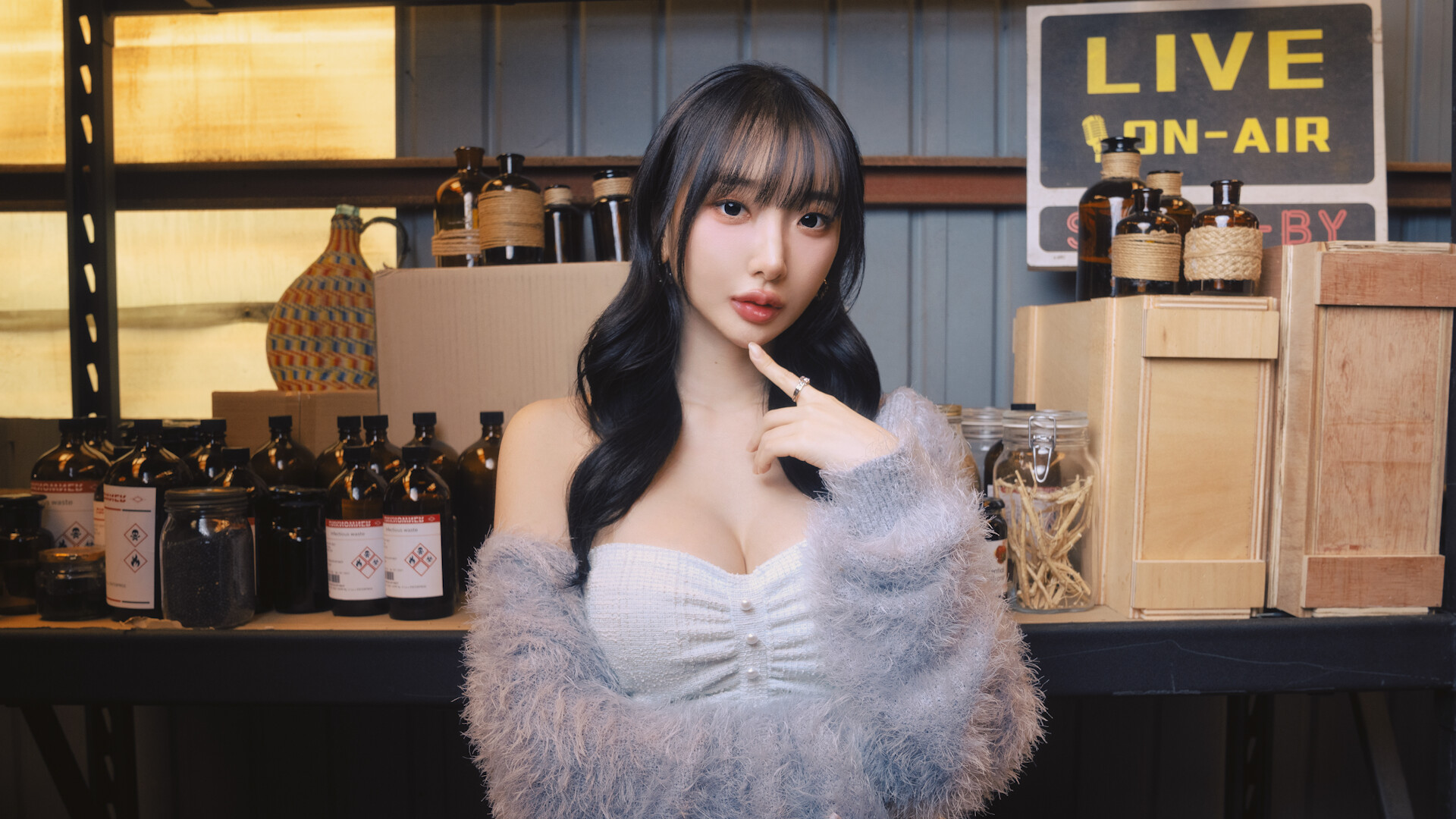 截图 #2