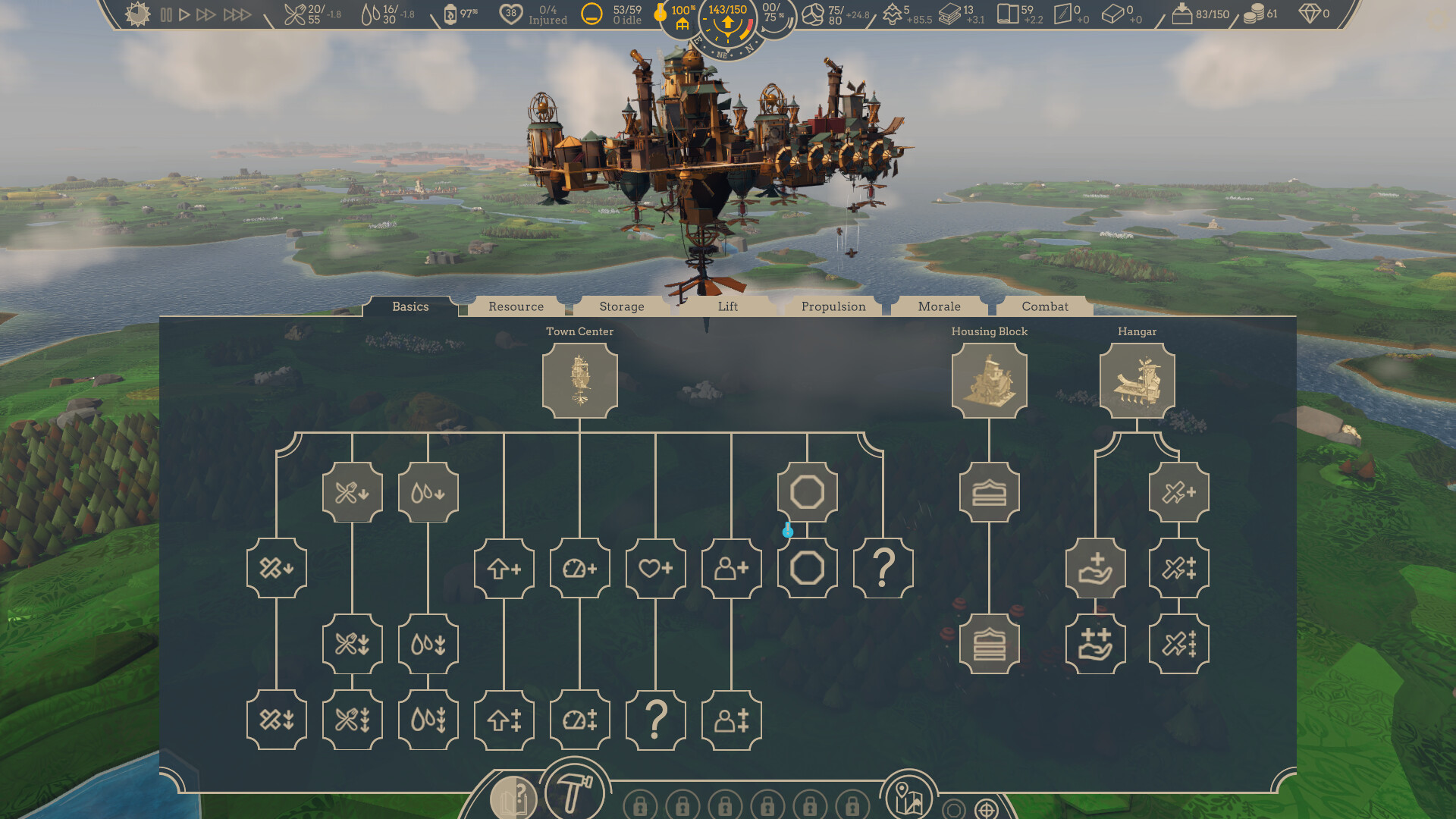 空中帝国|airborne empire|v1. 0. 10|官方中文|容量3. 6g插图7咸鱼单机官网 空中帝国|airborne empire|v1. 0. 10|官方中文|容量3. 6g插图7白万单机官网