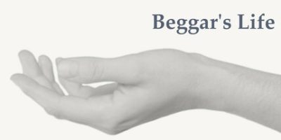 乞丐生活(Beggar’s Life) 官方中文下载 – 支持手柄免安装 | 148M