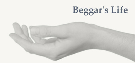 乞丐生活|beggar’s life|官方中文|支持手柄|容量148m插图咸鱼单机官网 乞丐生活|beggar’s life|官方中文|支持手柄|容量148m插图白万单机官网