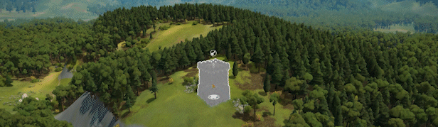 奠基|foundation|v1. 11. 0. 11|官方中文|容量5. 08g插图1咸鱼单机官网 奠基|foundation|v1. 11. 0. 11|官方中文|容量5. 08g插图1白万单机官网