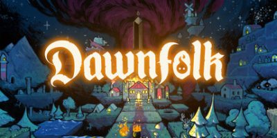 晨曦族人(Dawnfolk) v1.5.0 官方中文下载 – 支持手柄免安装 | 352M