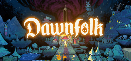 晨曦族人|黎明之人|dawnfolk|v1. 5. 0|官方中文|支持手柄|容量352m插图咸鱼单机官网 晨曦族人|黎明之人|dawnfolk|v1. 5. 0|官方中文|支持手柄|容量352m插图白万单机官网