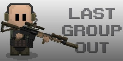 最后一组出发(Last Group Out) Build.23666935 官方中文下载 – 支持手柄免安装 | 429.14M