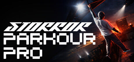 斯托罗专业跑酷|斯托罗跑酷pro|storror parkour pro|v20260609|官方中文|支持手柄|容量27g插图咸鱼单机官网 斯托罗专业跑酷|斯托罗跑酷pro|storror parkour pro|v20260609|官方中文|支持手柄|容量27g插图白万单机官网
