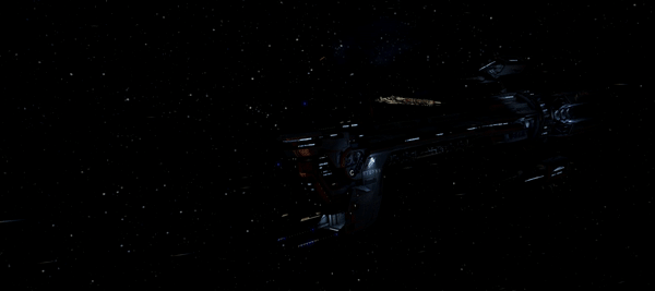 X4:基石|v7. 60|全dlc|官方中文|支持手柄|x4: foundations|x4: foundations – collector’s edition|x4:基奠插图1 X4:基石|v7. 60|全dlc|官方中文|支持手柄|x4: foundations|x4: foundations – collector’s edition|x4:基奠插图1