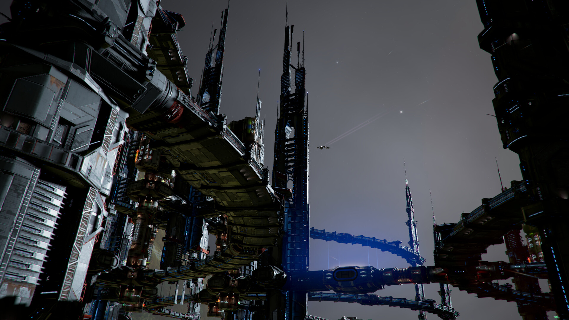 X4:基石|v7. 60|全dlc|官方中文|支持手柄|x4: foundations|x4: foundations – collector’s edition|x4:基奠插图4 X4:基石|v7. 60|全dlc|官方中文|支持手柄|x4: foundations|x4: foundations – collector’s edition|x4:基奠插图4