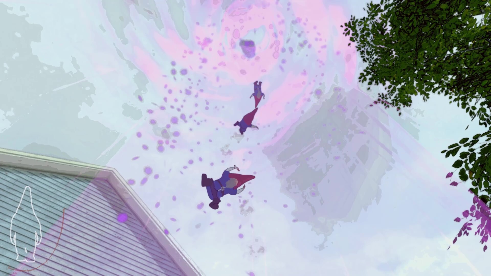 地精捣蛋团|burglin’ gnomes|build. 23716715联机版|容量6. 24gb|官方简体中文|支持键盘. 鼠标插图6咸鱼单机官网 地精捣蛋团|burglin’ gnomes|build. 23716715联机版|容量6. 24gb|官方简体中文|支持键盘. 鼠标插图6白万单机官网