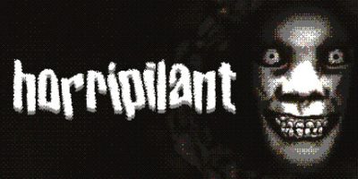 战栗深渊(Horripilant) v1.4 官方中文下载 – 支持手柄免安装 | 348M