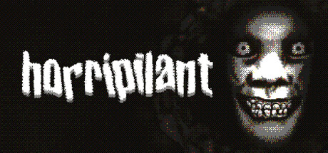 战栗深渊|horripilant|v1. 4|官方中文|支持手柄|容量348m插图咸鱼单机官网 战栗深渊|horripilant|v1. 4|官方中文|支持手柄|容量348m插图白万单机官网