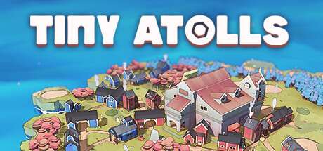 小环礁|tiny atolls|build. 15340275|容量961mb|官方简体中文|支持键盘. 鼠标插图咸鱼单机官网 小环礁|tiny atolls|build. 15340275|容量961mb|官方简体中文|支持键盘. 鼠标插图白万单机官网
