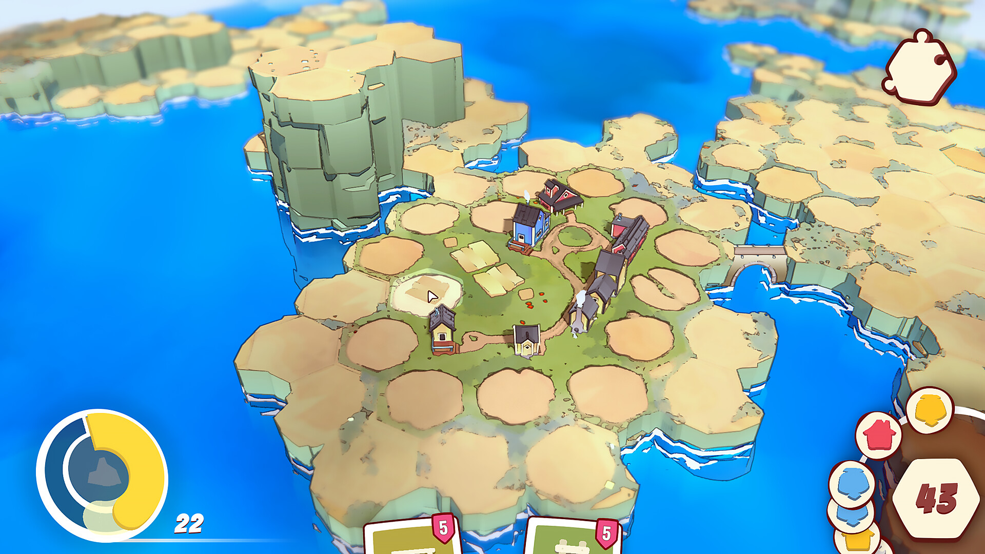 小环礁|tiny atolls|build. 15340275|容量961mb|官方简体中文|支持键盘. 鼠标插图4咸鱼单机官网 小环礁|tiny atolls|build. 15340275|容量961mb|官方简体中文|支持键盘. 鼠标插图4白万单机官网