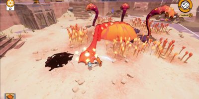 废料工匠(Junkster) Build.23637744 官方简体中文下载 – 支持手柄免安装 | 9.19GB