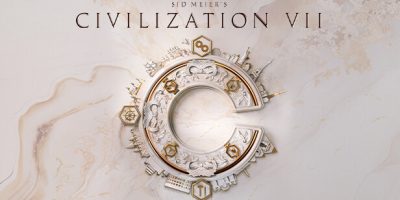 文明7-虚拟机版(Sid Meier’s Civilization VII HYPERVISOR) v1.4.0 官方简体中文下载 – 支持手柄免安装 | 22.9GB