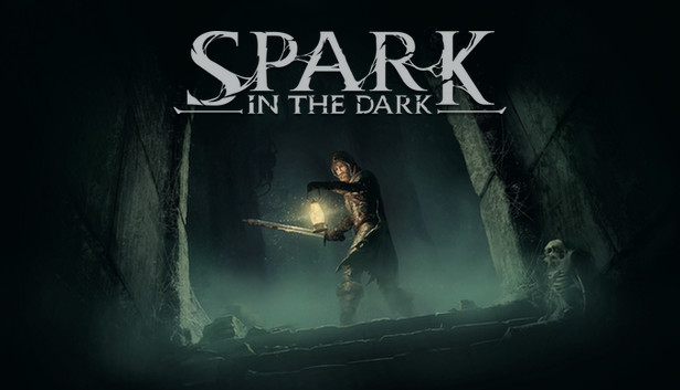 游戏封面
