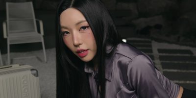 阿西, 美女室友竟然…?2(Five Hearts Under One Roof season2) Build.22809208 官方简体中文下载 – 支持键鼠免安装 | 24.8GB