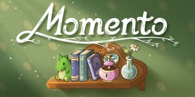 回忆房间(Momento) v1.0.30 官方简体中文下载 – 支持手柄免安装 | 1.56GB