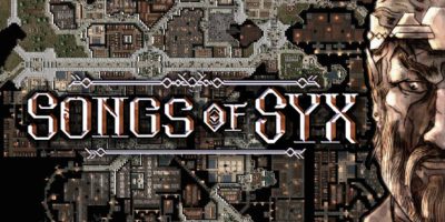 希克斯之歌(Songs of Syx) Build.23759658 官方简体中文下载 – 支持键鼠免安装 | 477.14MB