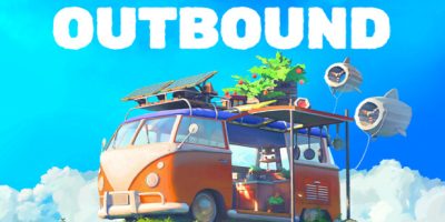 拾光旅人(Outbound) v1.0.16 官方简体中文下载 – 支持手柄免安装 | 12.25GB