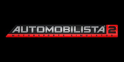 汽车俱乐部2(Automobilista 2) v1.6.9.8 官方简体中文下载 – 支持手柄免安装 | 141GB