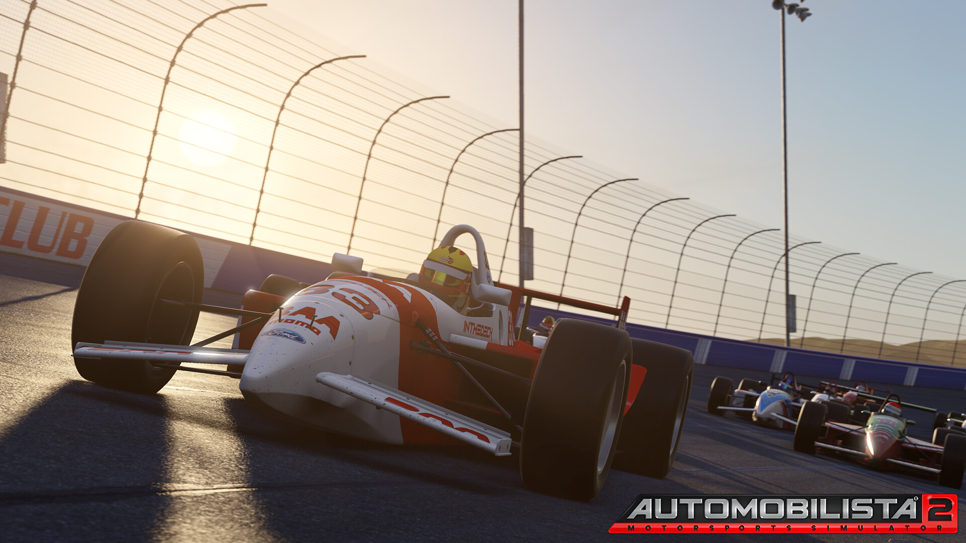 1652162664182578. Jpg 游戏截图