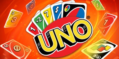 UNO-虚拟机版 Build.22329528 官方简体中文下载 – 支持手柄免安装 | 8.77GB