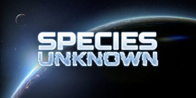 物种:未知(Species: Unknown) v0.20.2 官方简体中文下载 – 支持手柄免安装 | 5.51GB