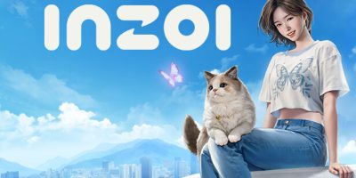 云族裔(inZOI) v0.9.0 官方简体中文下载 – 支持键鼠免安装 | 赠多项修改器 | 36.2GB