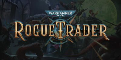 战锤40K：行商浪人(Warhammer 40,000: Rogue Trader) v1.6.0.475 官方简体中文下载 – 支持键鼠免安装 | 42.1GB