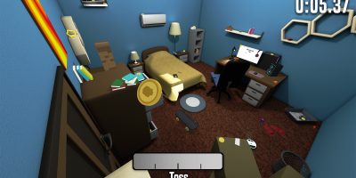 我是钱(I Am Coin) Build.23666761 官方简体中文下载 – 支持手柄免安装 | 678MB