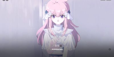我与你共度的七日(The seven days i spent with you) Build.23560874 官方简体中文下载 – 支持键鼠免安装 | 1.23GB