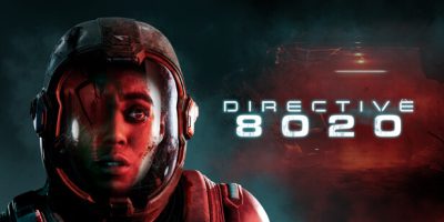 8020号指令(Directive 8020) v20260615 官方简体中文下载 – 支持手柄免安装 | 35.7GB