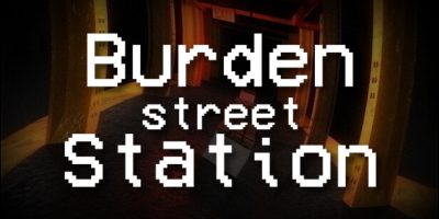 烦恼驿站(Burden Street Station) Build.23582161 官方简体中文下载 – 支持手柄免安装 | 2.07GB