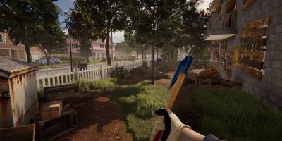 房产达人：重制版合集(House Flipper Remastered Collection) v20260619 官方简体中文下载 – 支持手柄免安装 | 26.73GB