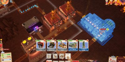 罪托邦(Sintopia) v1.0.5.564 官方简体中文下载 – 支持键鼠免安装 | 10GB