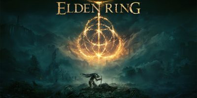 艾尔登法环黄金树幽影(ELDEN RING Shadow of the Erdtree) v1.16.2 官方简体中文下载 – 支持手柄免安装 | 69.96GB