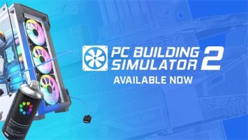 卸载模拟器|官方中文|Uninstall Simulator