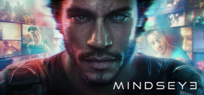 心之眼(MindsEye) v7707781 官方简体中文下载 – 支持手柄免安装 | 51.1GB