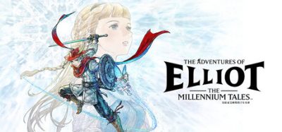 冒险家艾略特的千年奇谭-虚拟机版(The Adventures of Elliot: The Millennium Tales HYPERVISOR) Build.22415024 官方简体中文下载 – 支持手柄免安装 | 17.27GB