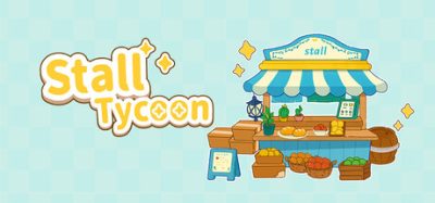一起来摆摊:英语单词游戏(Stall Tycoon: A Cozy English Word Game) Build.23672882 官方简体中文下载 – 支持键鼠免安装 | 760MB