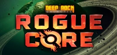 深岩银河：异动核心(Deep Rock Galactic: Rogue Core) 支持网络联机 Build.23803728 官方简体中文下载 – 支持手柄免安装 | 3.82GB