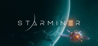 星际矿业(Starminer) Build.23612536 官方简体中文下载 – 支持键鼠免安装 | 3.92GB