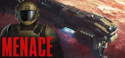 威赫战线(MENACE) v0.7.5 官方简体中文下载 – 支持键鼠免安装 | 10.4GB