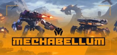 钢铁指挥官(Mechabellum) Build.23781622 官方简体中文下载 – 支持键鼠免安装 | 14.1GB