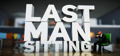 社畜大作战(Last Man Sitting) v1.0.2 官方简体中文下载 – 支持手柄免安装 | 5.91GB