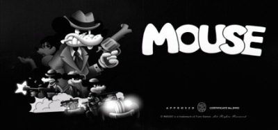 神探杰克鼠(MOUSE: P.I. For Hire) v1.1.1 官方简体中文下载 – 支持手柄免安装 | 9.79GB